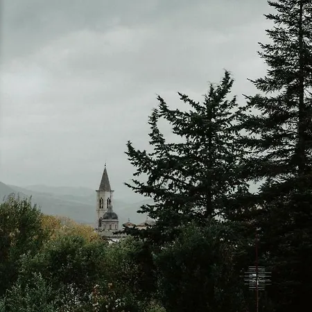 Via Fiume 51